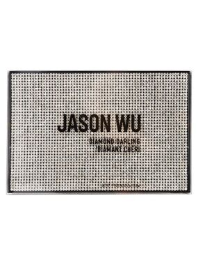 NIB Jason Wu Diamond Darling Eyeshadow Palette - 01 - Deja Vu - DD